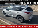 Used 2020 Acura RDX A-Spec image 6