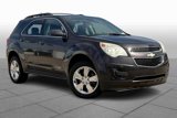 Used 2013 Chevrolet Equinox LT w/ Driver Convenience Package image 2