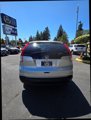 Used 2014 Honda CR-V LX image 4