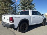 Used 2019 RAM 1500 Classic SLT image 6