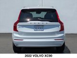 Used 2022 Volvo XC90 T5 Momentum w/ Advanced Package image 4