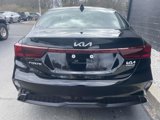 Used 2024 Kia Forte LXS w/ LXS Technology Package image 4