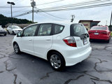 Used 2013 Honda Fit image 3