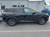 Used 2023 Nissan Rogue S image 4