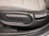 Used 2017 Hyundai Elantra SE image 4