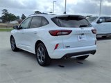 Used 2023 Ford Escape ST-Line image 2