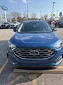 Used 2021 Ford Edge SE w/ Cargo Accessory Package image 3