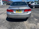 Used 2013 Honda Accord Sport image 4
