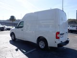 Used 2019 Nissan NV 2500 SV image 3