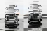 New 2025 Rolls-Royce Cullinan image 6