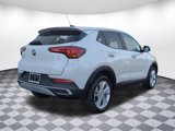 Used 2021 Buick Encore GX Preferred image 3
