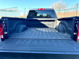 Used 2016 RAM 1500 Tradesman image 5