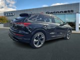 Used 2024 Audi Q4 e-tron Premium Plus w/ Premium Plus image 6