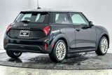 New 2025 MINI Cooper 2-Door Hardtop image 2