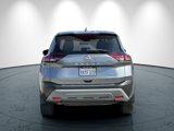 Used 2022 Nissan Rogue SV image 5