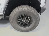 Used 2023 Ford Bronco Raptor image 4