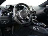 Used 2023 Aston Martin V8 Vantage Coupe image 3