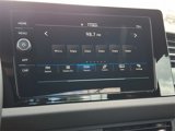 New 2025 Volkswagen Jetta Sport image 3