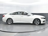 Used 2018 Honda Accord EX-L image 4