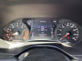 Used 2022 Jeep Compass Limited image 3