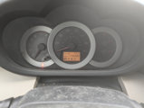 Used 2008 Toyota RAV4 Limited image 3