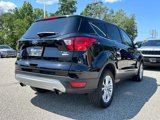 Used 2019 Ford Escape SE image 3