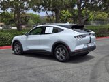 Used 2021 Ford Mustang Mach-E Select w/ Comfort/Technology Package image 6