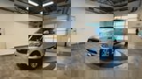 Used 2017 INFINITI QX80 4WD image 4