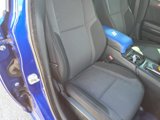 Used 2020 Dodge Charger SXT w/ Blacktop Package image 5