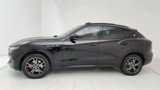 Used 2021 Maserati Levante image 3