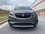 Used 2019 Buick Encore Preferred w/ Safety Package image 2