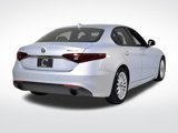 Used 2022 Alfa Romeo Giulia Sprint image 5