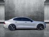 Used 2023 Volvo S60 T8 Plus image 4