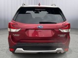 Used 2019 Subaru Forester Touring w/ Popular Package #3 image 4