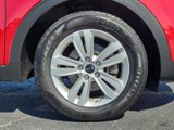 Used 2017 Kia Sportage LX image 5