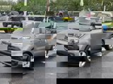 Used 2017 Kia Soul image 2