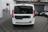 Used 2018 RAM ProMaster City SLT image 3