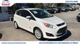Used 2015 Ford C-MAX Energi SEL w/ Equipment Group 302A image 3