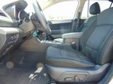 Used 2018 Subaru Outback 2.5i Premium image 4