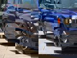 Used 2018 Jeep Renegade Sport w/ Power & Air Group image 4