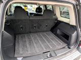 Used 2015 Jeep Patriot Sport w/ Power Value Group image 5