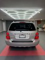 Used 2003 Toyota Highlander 2WD image 5