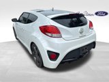 Used 2015 Hyundai Veloster Turbo image 5