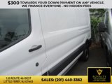 Used 2016 Ford Transit 250 148 Medium Roof image 3