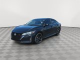 Used 2024 Nissan Sentra SR image 4