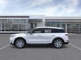 New 2025 Lincoln Corsair FWD image 3