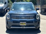 Used 2020 Kia Telluride EX image 2