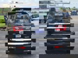 Used 2023 INFINITI QX80 Luxe image 5