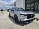 Used 2023 Honda CR-V Sport image 2