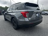 Used 2022 Ford Explorer XLT image 5